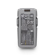 DJI Neo 2 Flight Battery: Picture 3 thumbnail