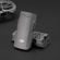 DJI Neo 2 Flight Battery: Picture 4 thumbnail