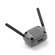 DJI Neo 2 Digital Transceiver: Picture 1 thumbnail