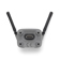DJI Neo 2 Digital Transceiver: Picture 2 thumbnail