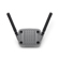 DJI Neo 2 Digital Transceiver: Picture 3 thumbnail