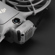 DJI Neo 2 Digital Transceiver: Picture 4 thumbnail