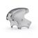 DJI Top Shell: Picture 2 thumbnail