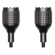 DJI Control Sticks: Picture 2 thumbnail