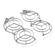 DJI Neo 2 Propeller Guard: Picture 1 thumbnail