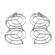 DJI Neo 2 Propeller Guard: Picture 2 thumbnail