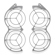 DJI Neo 2 Propeller Guard: Picture 3 thumbnail