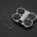 DJI Neo 2 Propeller Guard: Picture 4 thumbnail