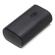 DJI Battery: Picture 1 thumbnail