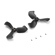 DJI Neo 2 Propeller: Picture 1 thumbnail