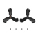DJI Neo 2 Propeller: Picture 2 thumbnail