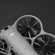 DJI Neo 2 Propeller: Picture 3 thumbnail