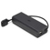 DJI AC Power Adapter for FPV Intelligent...: Picture 1 thumbnail