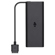 DJI AC Power Adapter for FPV Intelligent...: Picture 2 thumbnail