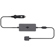 DJI Car Charger: Picture 1 thumbnail