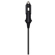 DJI Car Charger: Picture 2 thumbnail