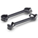 DJI Arm Bracers: Picture 1 thumbnail