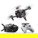 DJI FPV Drone: Picture 1 thumbnail