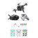 DJI FPV Drone: Picture 1 thumbnail