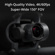 DJI FPV Drone: Picture 3 thumbnail