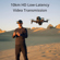 DJI FPV Drone: Picture 4 thumbnail
