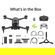 DJI FPV Drone: Picture 5 thumbnail