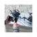 DJI FPV Drone: Picture 8 thumbnail