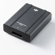 DJI CINESSD Station: Picture 3 thumbnail