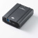DJI CINESSD Station: Picture 4 thumbnail