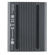 DJI CINESSD Station: Picture 5 thumbnail
