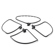 undefined undefined: Picture 1 regular