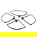 DJI Inspire 3 Propeller Guard: Picture 1 thumbnail