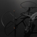 DJI Inspire 3 Propeller Guard: Picture 2 thumbnail