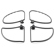 DJI Inspire 3 Propeller Guard: Picture 3 thumbnail