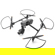 DJI Inspire 3 Propeller Guard: Picture 6 thumbnail