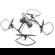 DJI Inspire 3 Propeller Guard: Picture 7 thumbnail