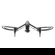 DJI Inspire 3 Propeller Guard: Picture 8 thumbnail
