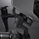 DJI Inspire 3 Gimbal Dampers: Picture 2 thumbnail