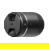 DJI DL 75mm f/1.8: Picture 2 thumbnail