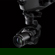 DJI DL 75mm f/1.8: Picture 11 thumbnail