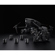 DJI DL 75mm f/1.8: Picture 12 thumbnail
