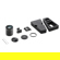 DJI DL 75mm f/1.8: Picture 5 thumbnail