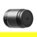 DJI DL 75mm f/1.8: Picture 6 thumbnail