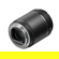 DJI DL 75mm f/1.8: Picture 7 thumbnail