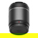 DJI DL 75mm f/1.8: Picture 8 thumbnail