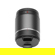DJI DL 75mm f/1.8: Picture 9 thumbnail