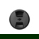 DJI DL 75mm f/1.8: Picture 10 thumbnail