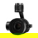 DJI Inspire 2 X5S: Picture 2 thumbnail
