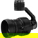 DJI Inspire 2 X5S: Picture 11 thumbnail