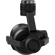 DJI Inspire 2 X5S: Picture 13 thumbnail